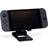 PowerA Nintendo Switch Premium Stand - Black