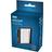 BISSELL Cross Wave 1866F