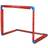 Messi Foldable Goal 55x44cm