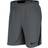 Nike Dri-Fit Training Shorts Men - Iron Grey/Black/Black