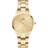 Daniel Wellington Iconic Link Unitone (DW00100403)