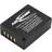 Ansmann A-Fuj NP-W 126 Compatible