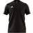 adidas Tiro 19 T-shirt Men - Black/White