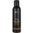 idHAIR Me Structure Spray 250ml