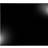 Silverline JI6001P