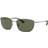 Ray-Ban Polarized RB3653 004/9A