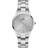 Daniel Wellington Iconic Link Unitone (DW00100402)