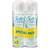 Gillette Satin Care 200ml 2-pack