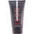 I.C.O.N. Mane Control 150ml