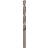 Bosch 2608585932 Drill Bit