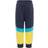 Hummel Alonso Pants - Black Iris (210957-1009)