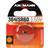 Ansmann 364/SR60 Compatible