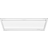 Smeg KLT90LWHS 90cm, White