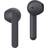 Champion Electronics Buds 100