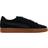 Puma Smash V2 W - Black/Black