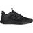 adidas Fluidstreet M - Core Black/Core Black/Grey Six
