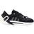 adidas Y-3 Idoso Boost M - Black/Core White/Chalk White