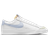 NIKE Blazer Low'77 W - White/Ghost