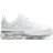 NIKE Air Vapormax 360 M - White/Reflect Silver