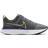 NIKE React Infinity Run Flyknit 2 M - Particle Grey/Iron Grey/Wild Berry/Volt