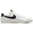 Nike Blazer Low '77 Women's Shoes - White