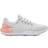 Under Armour Charged Vantage W - Halo Grey/Particle Pink