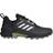 adidas Terrex Swift R3 M - Core Black/Grey One/Solar Yellow