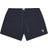 Paul Smith Zebra Logo Swim Shorts - Navy