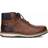 Rieker 38434-26 - Brown
