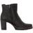 Rieker Y2569-00 - Black