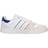 adidas Breaknet Plus M - Cloud White/Cloud White/Royal Blue