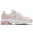 NIKE Air Max Graviton W - Washed Coral/White/Pale Ivory