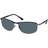 Ray-Ban RB3671 9204R5