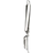Steel Function Vegetable Kartoffelskræller 22cm