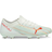 Puma Ultra 3.2 FG/AG M - Puma White/Red Blast/White