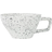 Olsson & Jensen Poppi Mugg, Kaffekopp