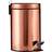 Premier Housewares Q4URV19