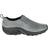 Merrell Zapatos Hasta El Tobillo Jungle Moc J71447 Gris