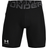 Under Armour HG Compression Shorts - Black