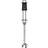 Cecotec Power TitanBlack 1500 XL