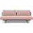 Innovation Living Conlix Sofa 200cm