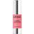 Lierac Supra Radiance Eye Radiance Serum 15ml