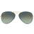 Ray-Ban Aviator Full Color Legend RB3025JM 9196BH