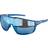 Julbo Rush Spectron 3CF Dark Blue/Blue