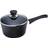 Scanpan Classic Induction med lock 1.8 L 18 cm