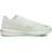 Puma Velocity Nitro Cooladapt M - White-Black/Elektro Green