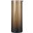 Specktrum Harlequin Vandkaraffel 1.5L