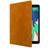 dbramante1928 Copenhagen for iPad Air (4th Gen)/iPad Pro (2nd Gen)