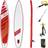 Hydro Force Fastblast 3Tech 12’6’’ Set