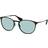 Ray-Ban Erika Metal Evolve RB3539 002/Q5